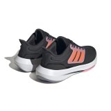 Sportssneakers til damer Adidas Ultrabounce #6