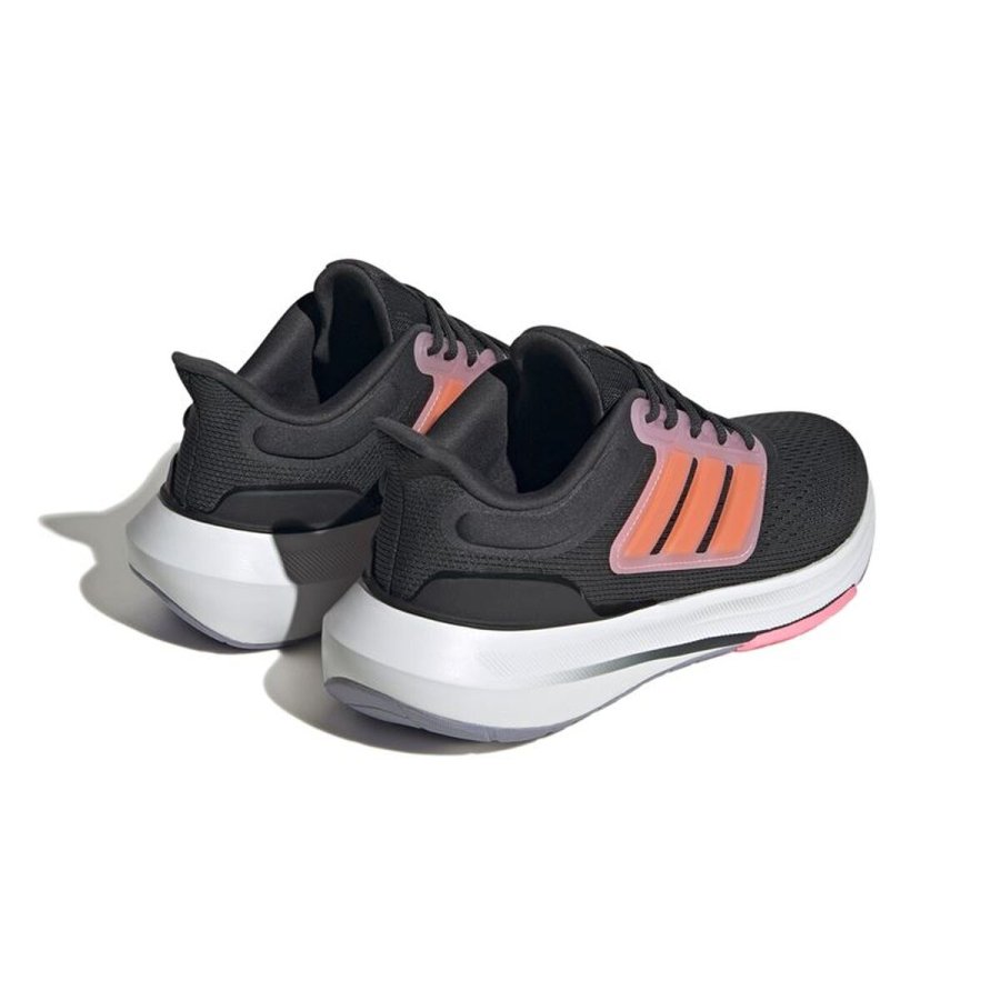 Sportssneakers til damer Adidas Ultrabounce #6