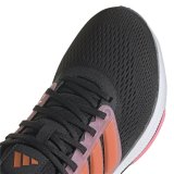 Sportssneakers til damer Adidas Ultrabounce #7