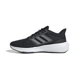 L�besko til voksne Adidas Ultrabounce Sort #2
