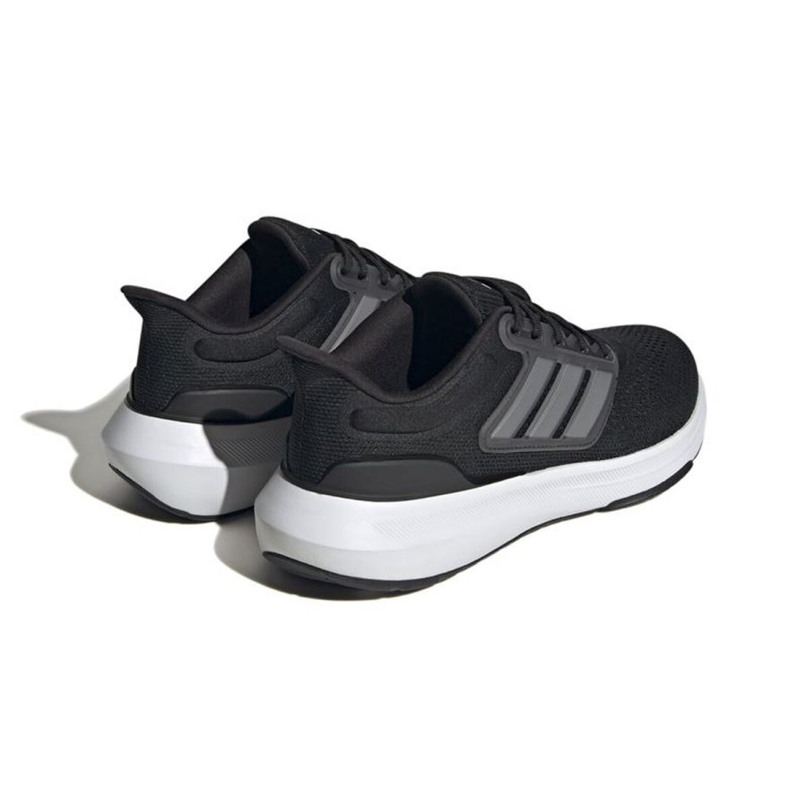 L�besko til voksne Adidas Ultrabounce Sort #6