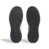 Herre sneakers Adidas Run 70s M�rk gr�n #3