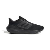 L�besko til voksne Adidas Ultrabounce Wide #1