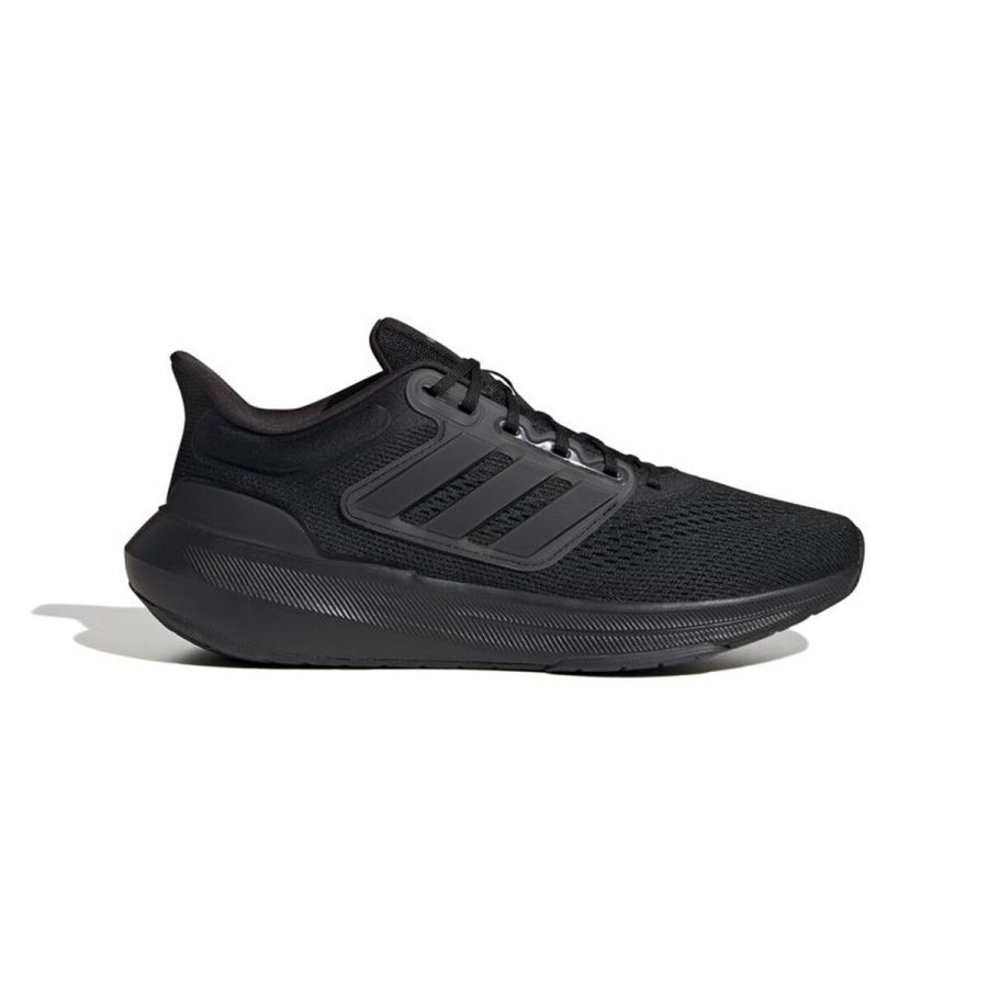 L�besko til voksne Adidas Ultrabounce Wide #1