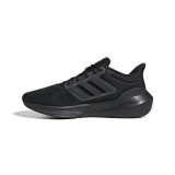 L�besko til voksne Adidas Ultrabounce Wide #2