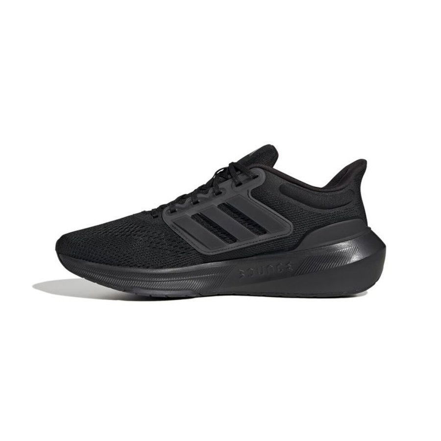 L�besko til voksne Adidas Ultrabounce Wide #2
