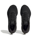 L�besko til voksne Adidas Ultrabounce Wide #4