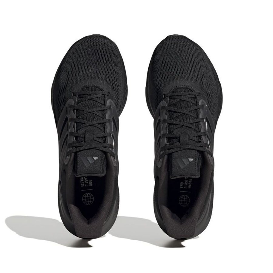L�besko til voksne Adidas Ultrabounce Wide #4