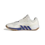 Herre sneakers Adidas Dropstep Trainer Hvid #2