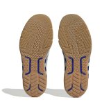 Herre sneakers Adidas Dropstep Trainer Hvid #3