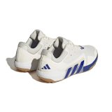 Herre sneakers Adidas Dropstep Trainer Hvid #6