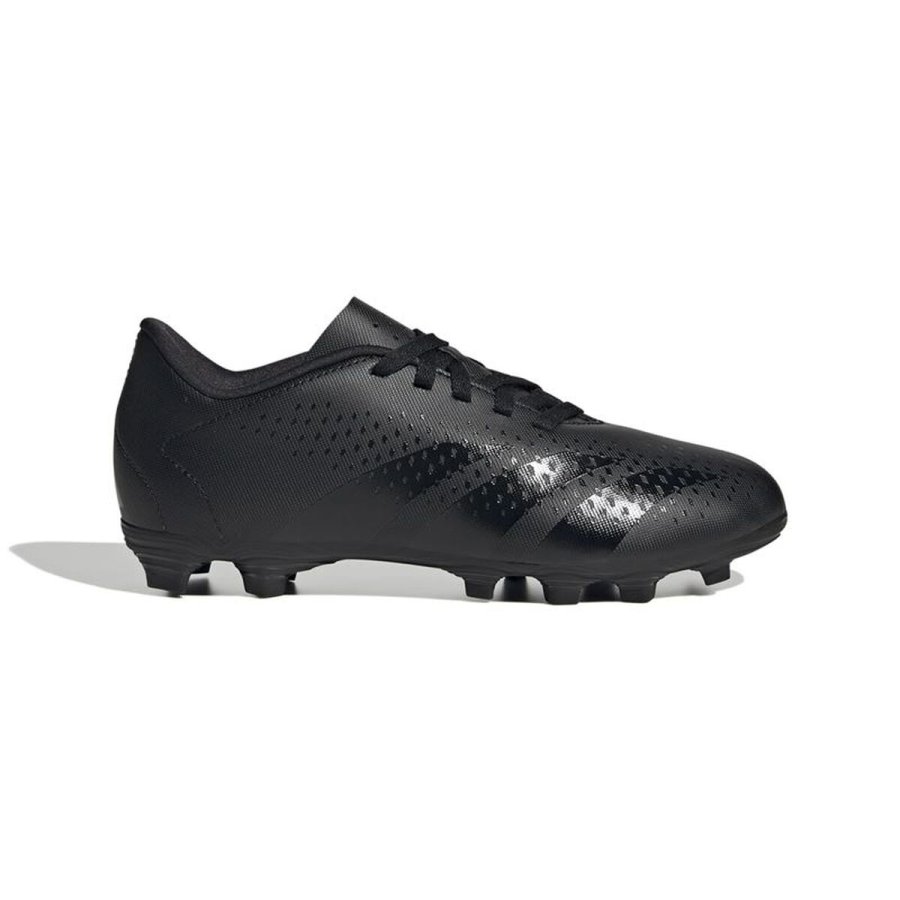 Fodboldst�vler til b�rn Adidas Predator Accuracy.4 FxG #1