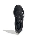 L�besko til voksne Adidas Adizero SL Sort #4