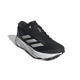 L�besko til voksne Adidas Adizero SL Sort #5