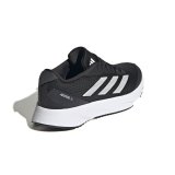 L�besko til voksne Adidas Adizero SL Sort #6