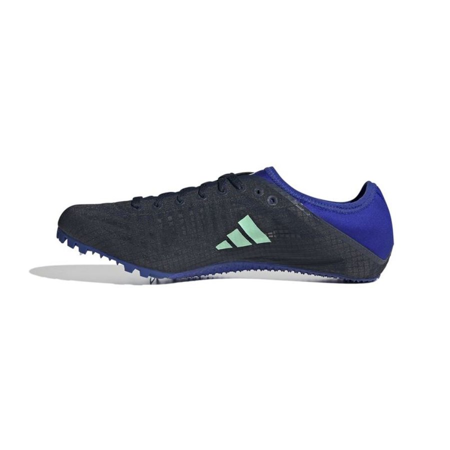 L�besko til voksne Adidas SprintStar Bl� #2