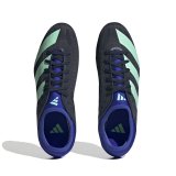 L�besko til voksne Adidas SprintStar Bl� #4