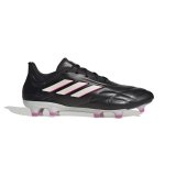 Voksen fodboldst�vler Adidas Copa Pure.1 FG Sort #1