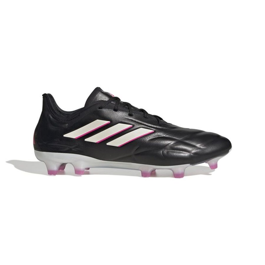 Voksen fodboldst�vler Adidas Copa Pure.1 FG Sort #1