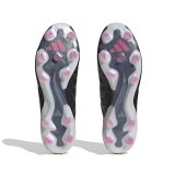 Voksen fodboldst�vler Adidas Copa Pure.1 FG Sort #3