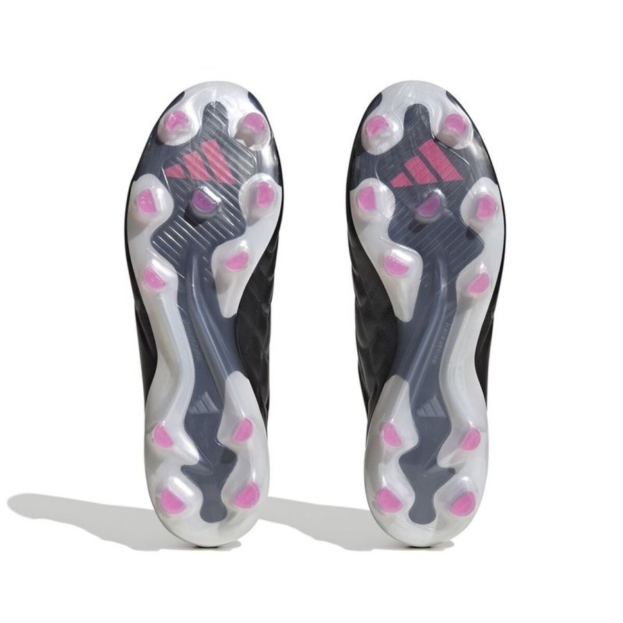 Voksen fodboldst�vler Adidas Copa Pure.1 FG Sort #3