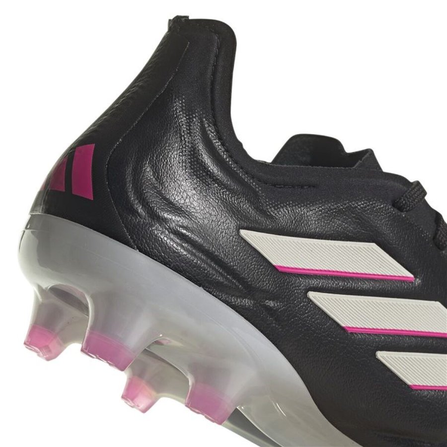 Voksen fodboldst�vler Adidas Copa Pure.1 FG Sort #7