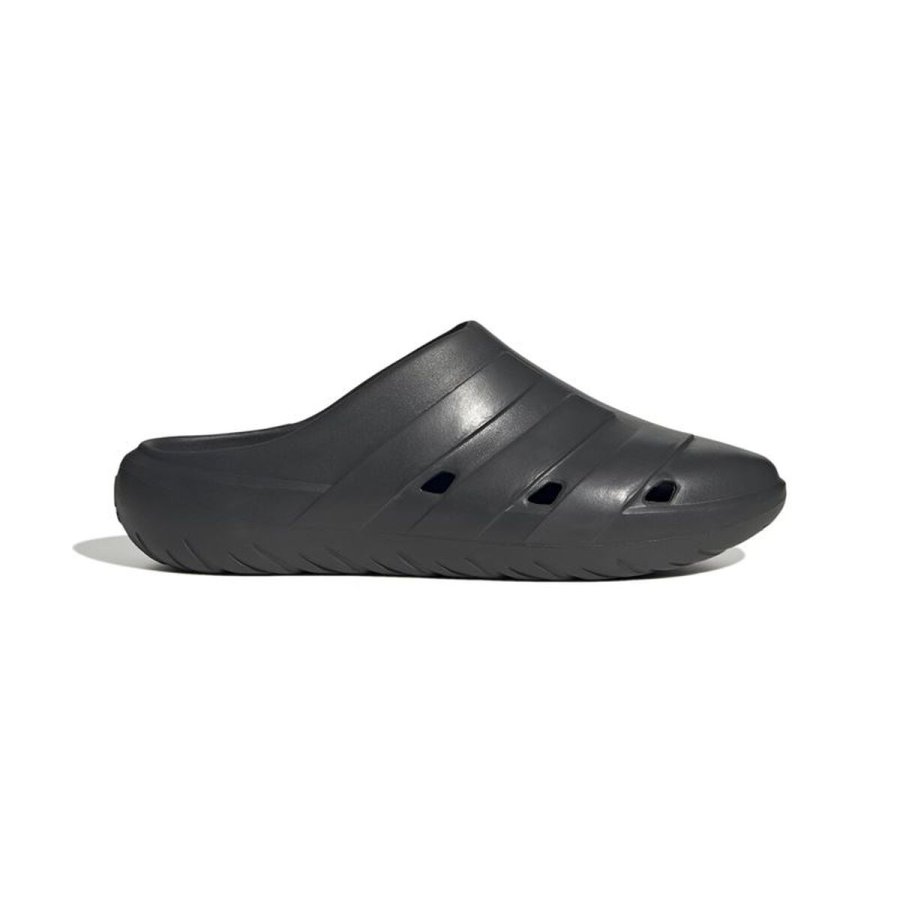 Klipklappere til m�nd Adidas Adicane Clog Sort #1