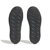 Klipklappere til m�nd Adidas Adicane Clog Sort #2