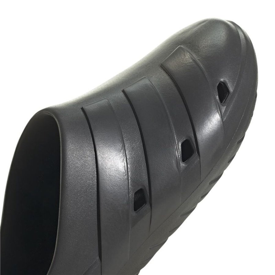 Klipklappere til m�nd Adidas Adicane Clog Sort #5