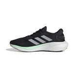 L�besko til voksne Adidas SuperNova 2 Sort #2