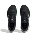 L�besko til voksne Adidas SuperNova 2 Sort #4