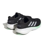 L�besko til voksne Adidas SuperNova 2 Sort #6