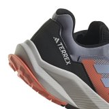 L�besko til voksne Adidas Terrex Trail Rider Lavendel #7