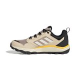 Trail l�besko til m�nd (bjergl�b) Adidas Terrex Tracerocker 2 Beige #2