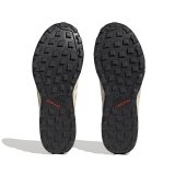Trail l�besko til m�nd (bjergl�b) Adidas Terrex Tracerocker 2 Beige #3