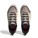 Trail l�besko til m�nd (bjergl�b) Adidas Terrex Tracerocker 2 Beige #4
