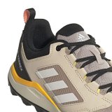 Trail l�besko til m�nd (bjergl�b) Adidas Terrex Tracerocker 2 Beige #6