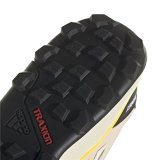 Trail l�besko til m�nd (bjergl�b) Adidas Terrex Tracerocker 2 Beige #7
