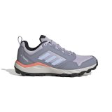 L�besko til voksne Adidas Terrex Tracerocker 2 Malva #1