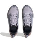 L�besko til voksne Adidas Terrex Tracerocker 2 Malva #4