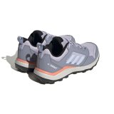 L�besko til voksne Adidas Terrex Tracerocker 2 Malva #6
