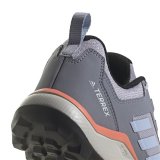 L�besko til voksne Adidas Terrex Tracerocker 2 Malva #7