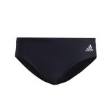 Badet�j til M�nd Adidas HT2083 #1