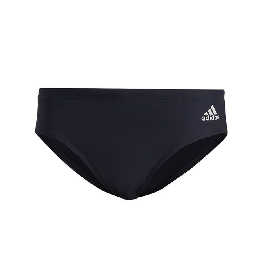 Badet�j til M�nd Adidas HT2083 #1