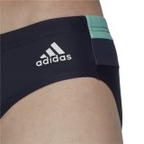 Badet�j til M�nd Adidas HT2083 #5
