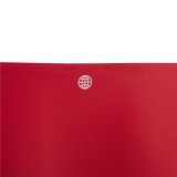 Bikinitrusser Til Piger Adidas Big Bars Logo #3