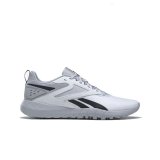 Herre sneakers Reebok Flexagon Energy Tr 4 #1