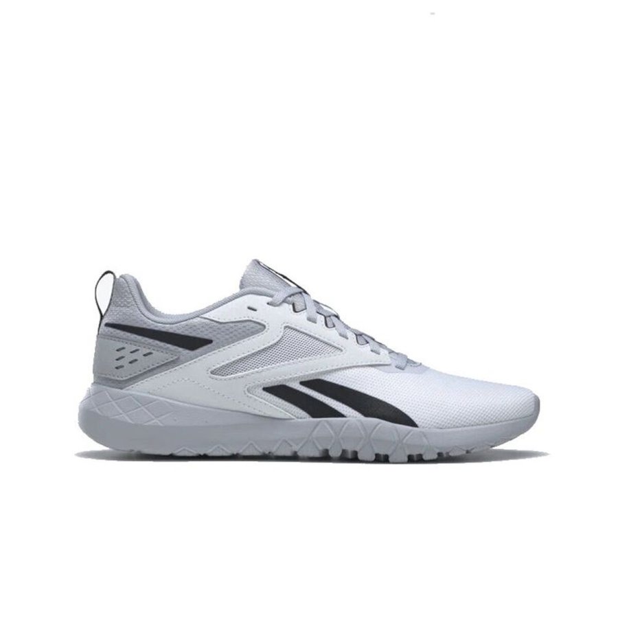 Herre sneakers Reebok Flexagon Energy Tr 4 #1
