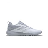 Herre sneakers Reebok Flexagon Energy Tr 4 #2