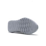 Herre sneakers Reebok Flexagon Energy Tr 4 #3